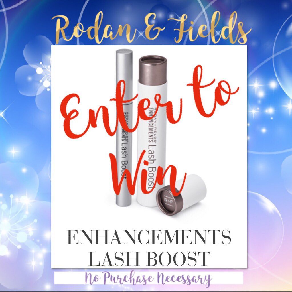 ImKristenPitts's tweet photo. 🚨LASH BOOST GIVEAWAY! 
‼️No purchase Necessary!
🛑Ask me how to enter! 
✅No harassment!  SUCH IN HIGH DEMAND, SOLD OUT! LIMITED AVAILABLE! https://t.co/EmcPs9YF3s