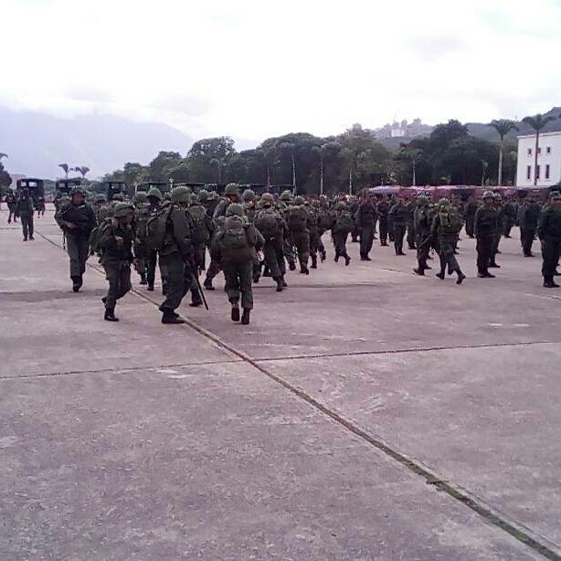 View image on Twitter