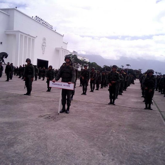 View image on Twitter