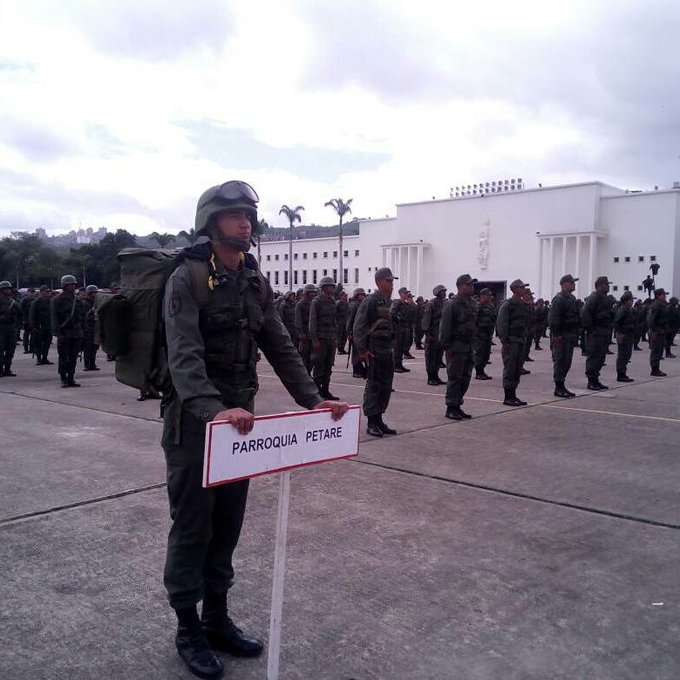 View image on Twitter