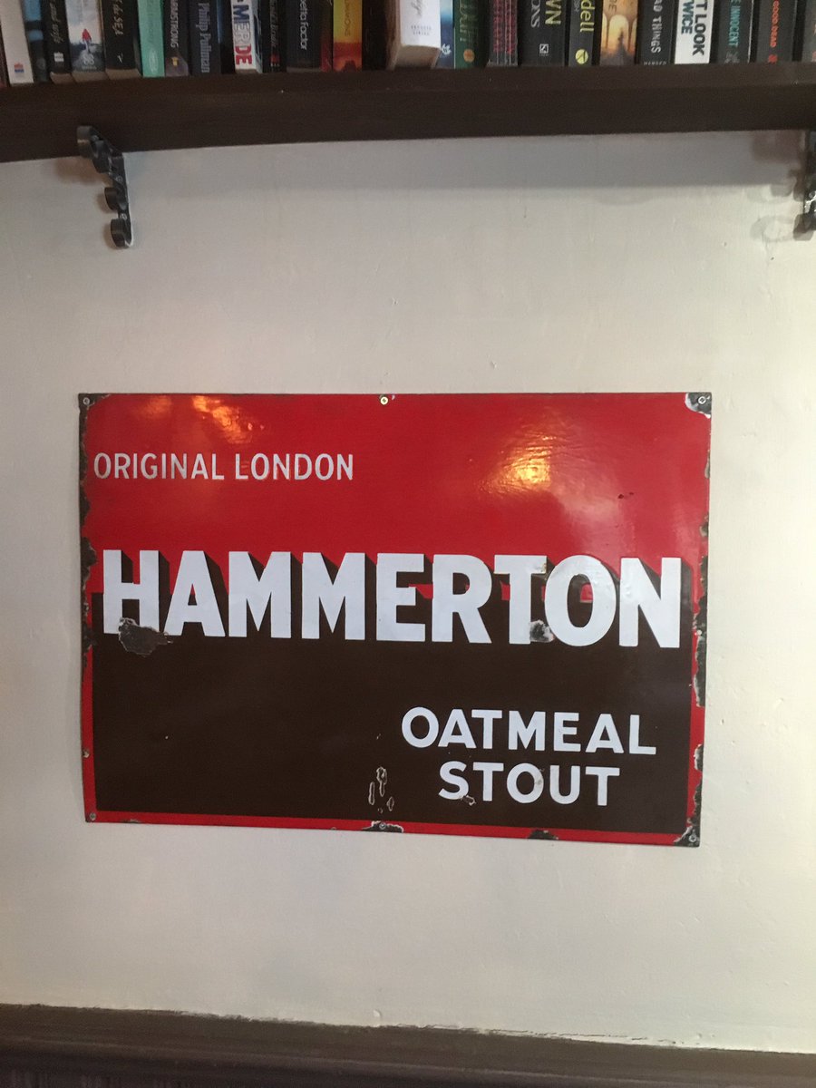 The Mermaid tweet media