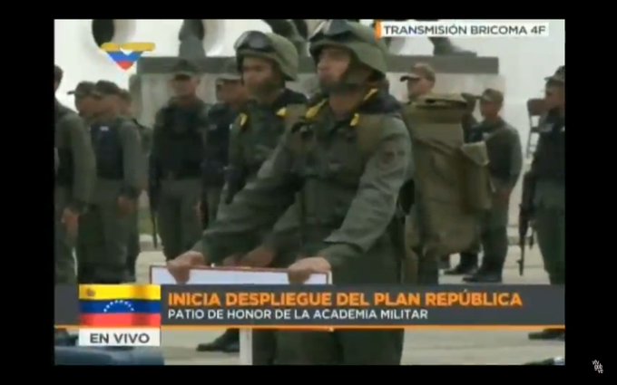 View image on Twitter