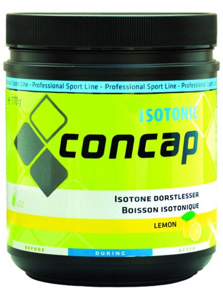 n_vrschldn's tweet photo. Thanks to #concap we can perfectly (re)fuel our energy for the races! concap.be #lensworld #kuota #lensworldkuota #sportsnutrition https://t.co/ml7l2kclcX