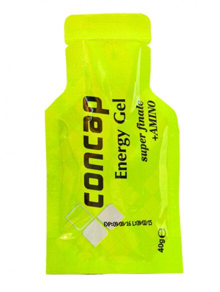 n_vrschldn's tweet photo. Thanks to #concap we can perfectly (re)fuel our energy for the races! concap.be #lensworld #kuota #lensworldkuota #sportsnutrition https://t.co/ml7l2kclcX