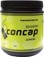 n_vrschldn's tweet photo. Thanks to #concap we can perfectly (re)fuel our energy for the races! concap.be #lensworld #kuota #lensworldkuota #sportsnutrition https://t.co/ml7l2kclcX