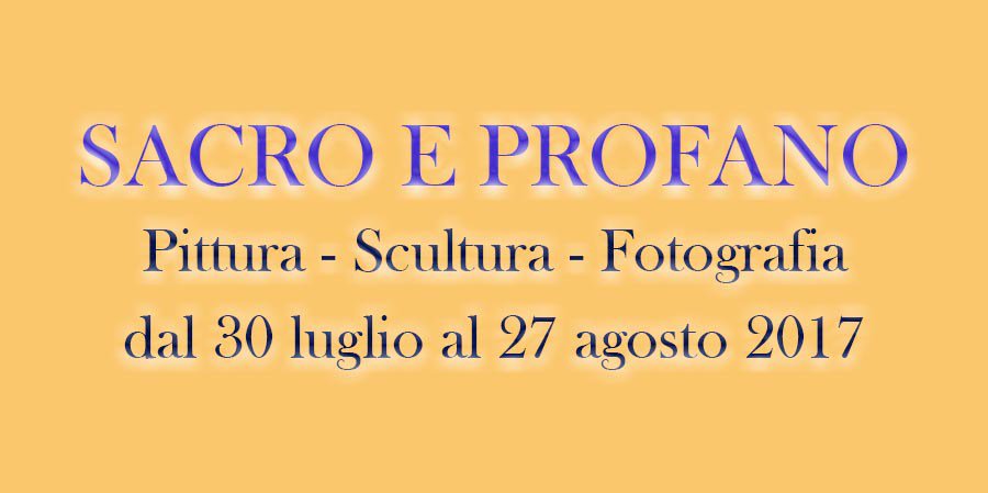 Frontino Montefeltro tweet media