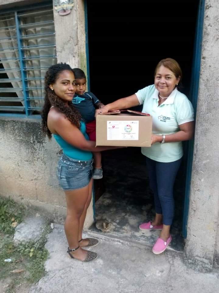 ¡ CLAP Occidente Con Y Para El Pueblo !
<a href="/clap_sucre/">ClapSucre</a> <a href="/AlcaldiaBSucre/">Alcaldia B, Sucre</a> <a href="/JULIOLEONYARA/">JULIO LEÓN HEREDIA</a> <a href="/GobiernoYaracuy/">Gobierno de Yaracuy</a> <a href="/J_GM85/">Gabriel Martinez</a>