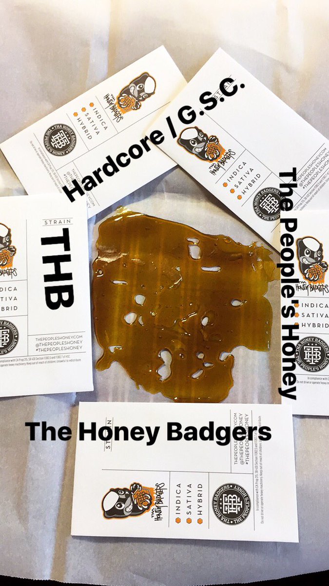 TheLaughingManR's tweet photo. Our #HardcoreOG shatter 🔥🔥 https://t.co/qPTPz5Lmo3