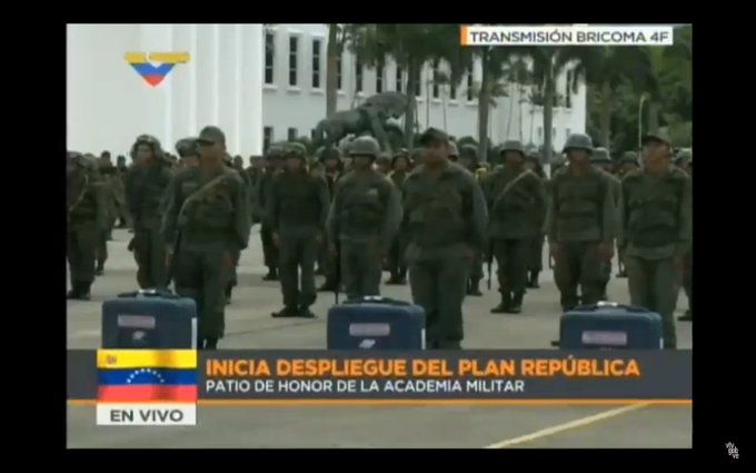 View image on Twitter