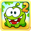 gamehelpguru tweet picture