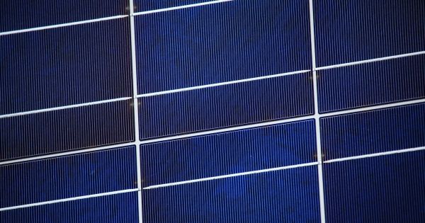 Solar Power tweet media