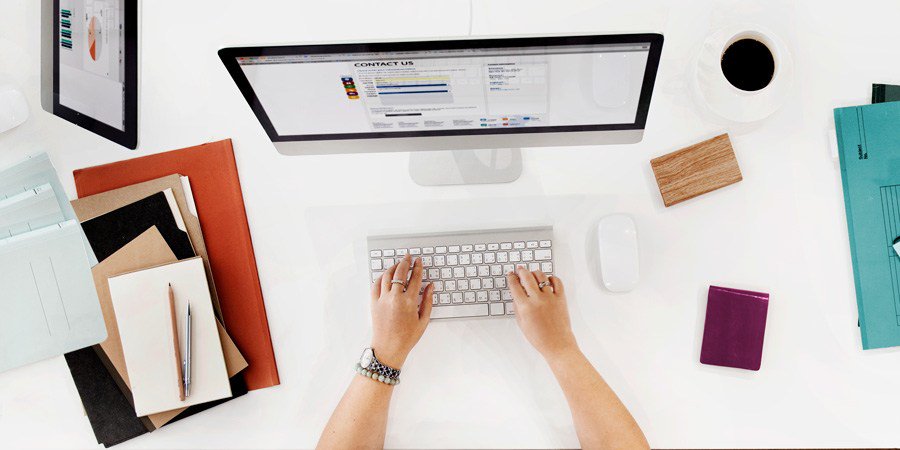 5 temas de WordPress GRATUITOS para tener en cuenta blogmesi.com.ar/actualizacione…