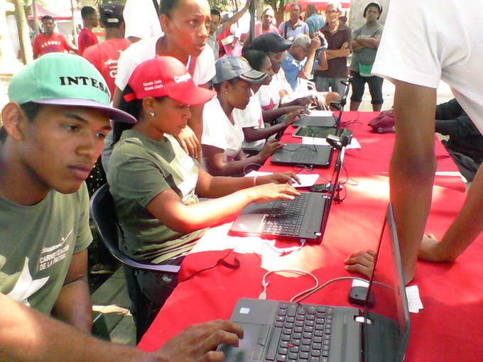 Ver imagen en Twitter