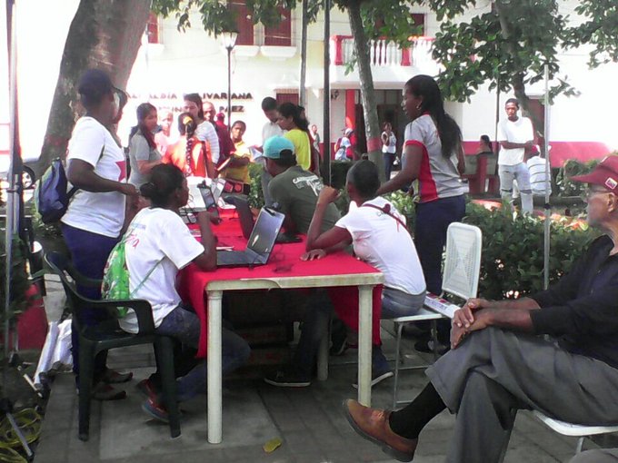 Ver imagen en Twitter