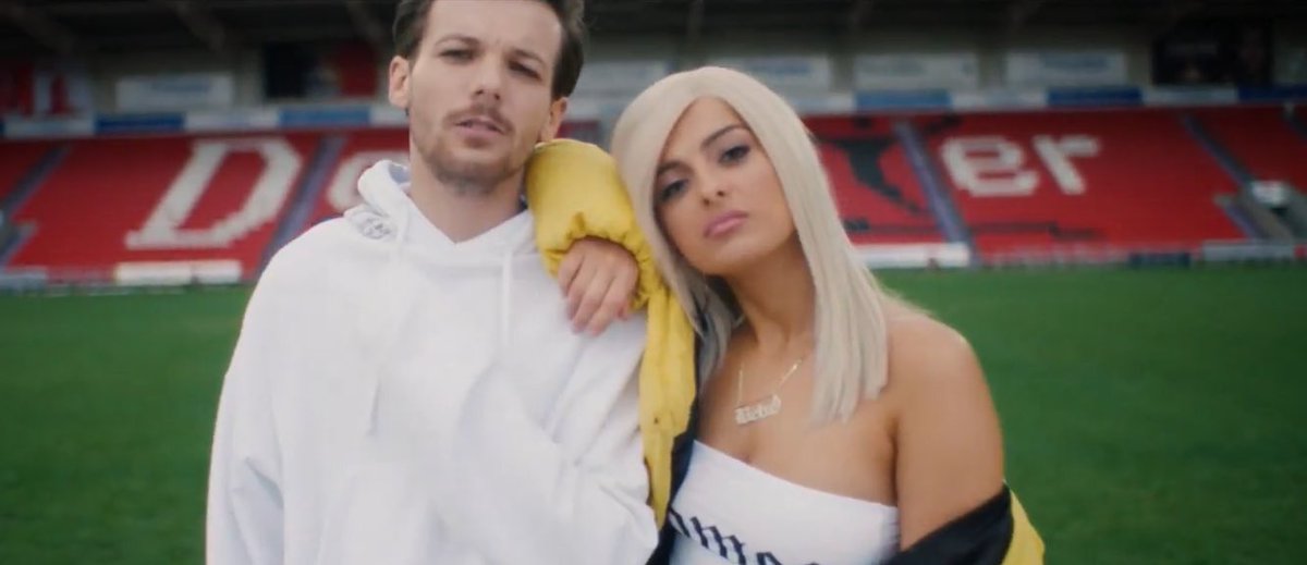 writeonstyles's tweet image. Jesus Christ. 😍😍😍😍😍😍👏🏽👏🏽👏🏽👏🏽👏🏽👏🏽👏🏽 A DUO