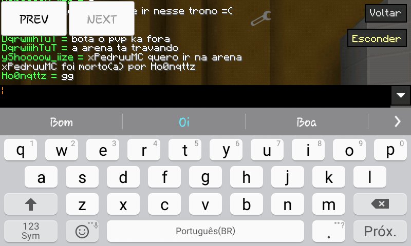 Victor05FONSECA's tweet photo. GG :v @DukorreClan TEAM : NOCTURNE https://t.co/rELTQ80E9S