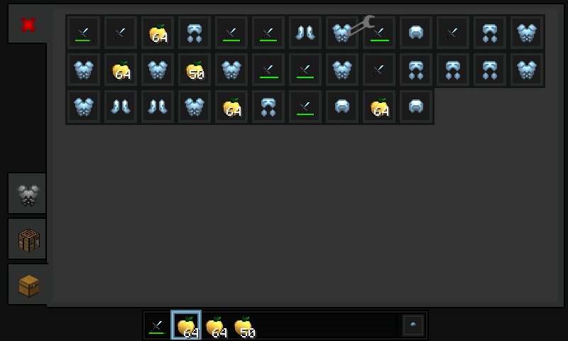 Victor05FONSECA's tweet photo. GG :v @DukorreClan TEAM : NOCTURNE https://t.co/rELTQ80E9S