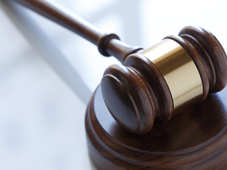 BaileyGlasser's tweet photo. Judge Makes Multi-Million Dollar Class Award in Quicken Loan Case https://t.co/JrU72LbR0D #classaction https://t.co/0s3PCZ6tfW