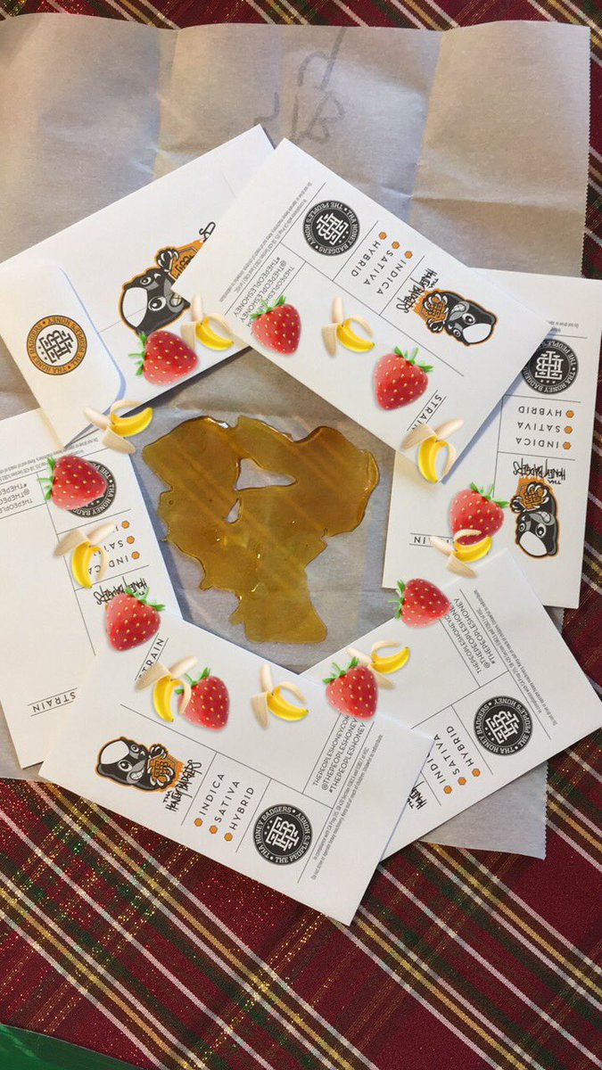 TheLaughingManR's tweet photo. #shatter?? https://t.co/F0w5H8enw6