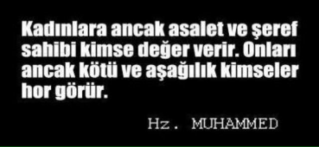 👇👇👇👇👇👇👇