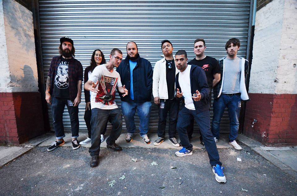 Hip hop outfit <a href="/granvillelondon/">Granville Sessions</a> headline the latest Straight Outta Croftlands at <a href="/landhmuseum/">Laurel&Hardy Museum</a> next month:
cumbrialive.co.uk/Granville-Sess…