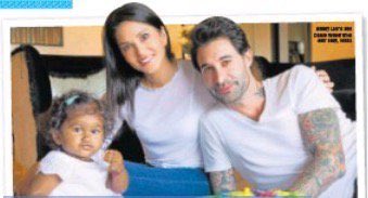 View image on Twitter View image on Twitter