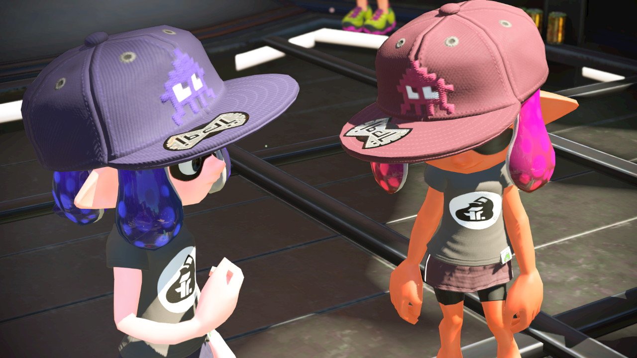 ミキ on X: