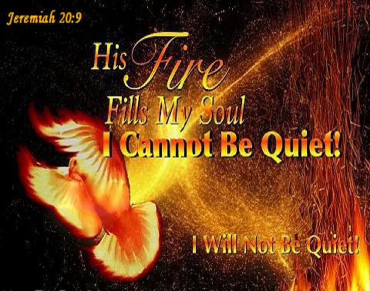 *HellZga STarZgard* tweet media