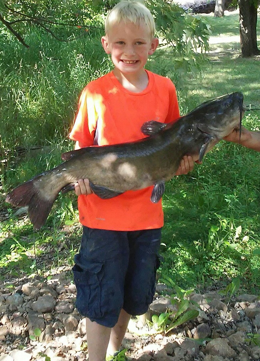 Rylan (@hahnkali) on Twitter photo #FF Fishin' Friends <a href="/ChadRiopelle/">Chad Riopelle</a> <a href="/JMoredock/">jason</a> @chudsonfishing <a href="/RichardRitchi12/">Richard Ritchie 🇺🇸</a> @chadleton <a href="/AverageHunter/">Matt Staser</a> <a href="/Yak4lifeJenMues/">Jen Mues</a> #tighlines #FF Fishin' Friends <a href="/ChadRiopelle/">Chad Riopelle</a> <a href="/JMoredock/">jason</a> @chudsonfishing <a href="/RichardRitchi12/">Richard Ritchie 🇺🇸</a> @chadleton <a href="/AverageHunter/">Matt Staser</a> <a href="/Yak4lifeJenMues/">Jen Mues</a> #tighlines