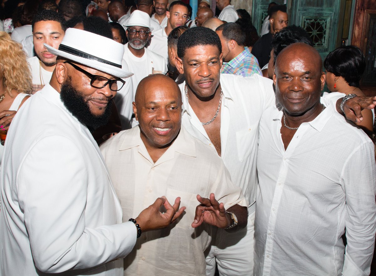 83rd GCM KAPsi tweet media