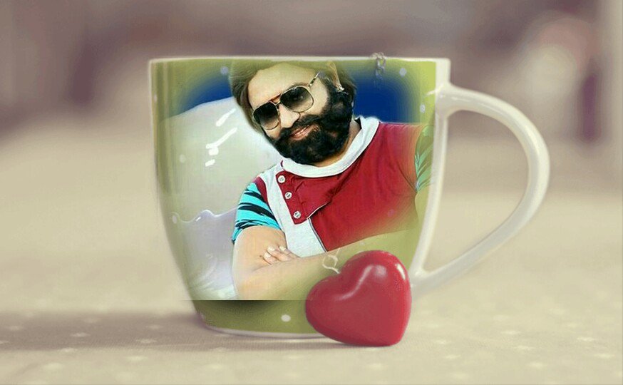 GurditSingh253's tweet photo. @Gurmeetramrahim @GurditSingh253 good night pita g #LifeChangingTipsPart33 https://t.co/Wf1gmoEvvs