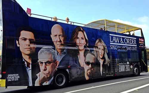 itsbehindyou123's tweet photo. The weekend is here ..... SOMEBODY CALL A BUS..... https://t.co/XEODhv1IZM