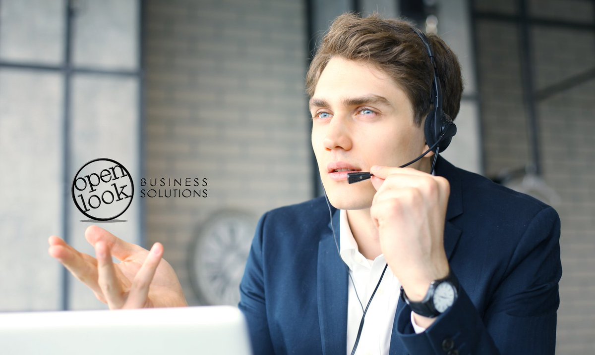 openlookdotcom's tweet photo. Efficient Open Look Business Solutions through Audience Development https://t.co/NN0DQYBP6Q https://t.co/gNhlpez3Ty