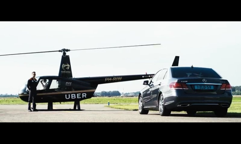 Uber Driver (@UberDriverPL) / Posts / X