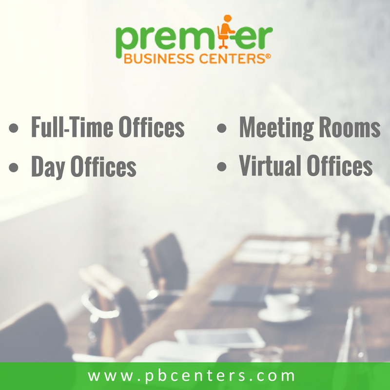 WorkspacesMIAMI's tweet photo. #PBCBizLife #ExecutiveSuites #Prestige #Offices #DowntownMiami #Views #FlexibleLeaseTerms #NewOffice #EasyMoveIn #HappyFriday https://t.co/gsw8NTAyNm