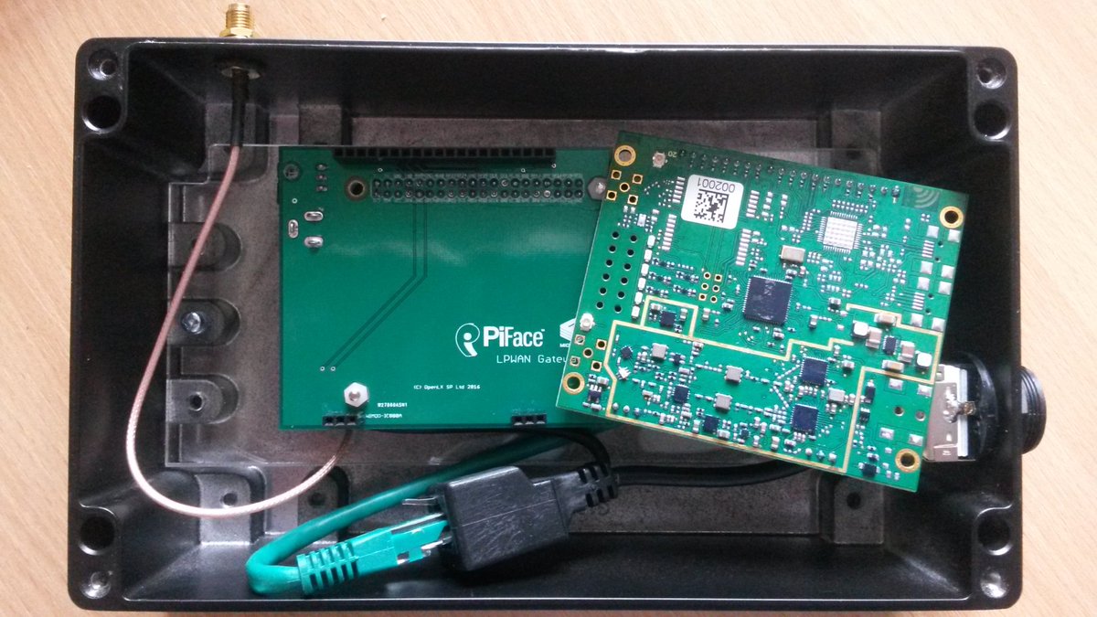 connectedhull's tweet photo. Behind the Scenes of Connected #Hull: how does the technology behind it work?
https://t.co/sF4aPZmrST
#lora #IoT @thethingsntwrk #data https://t.co/eerIGMyFPm