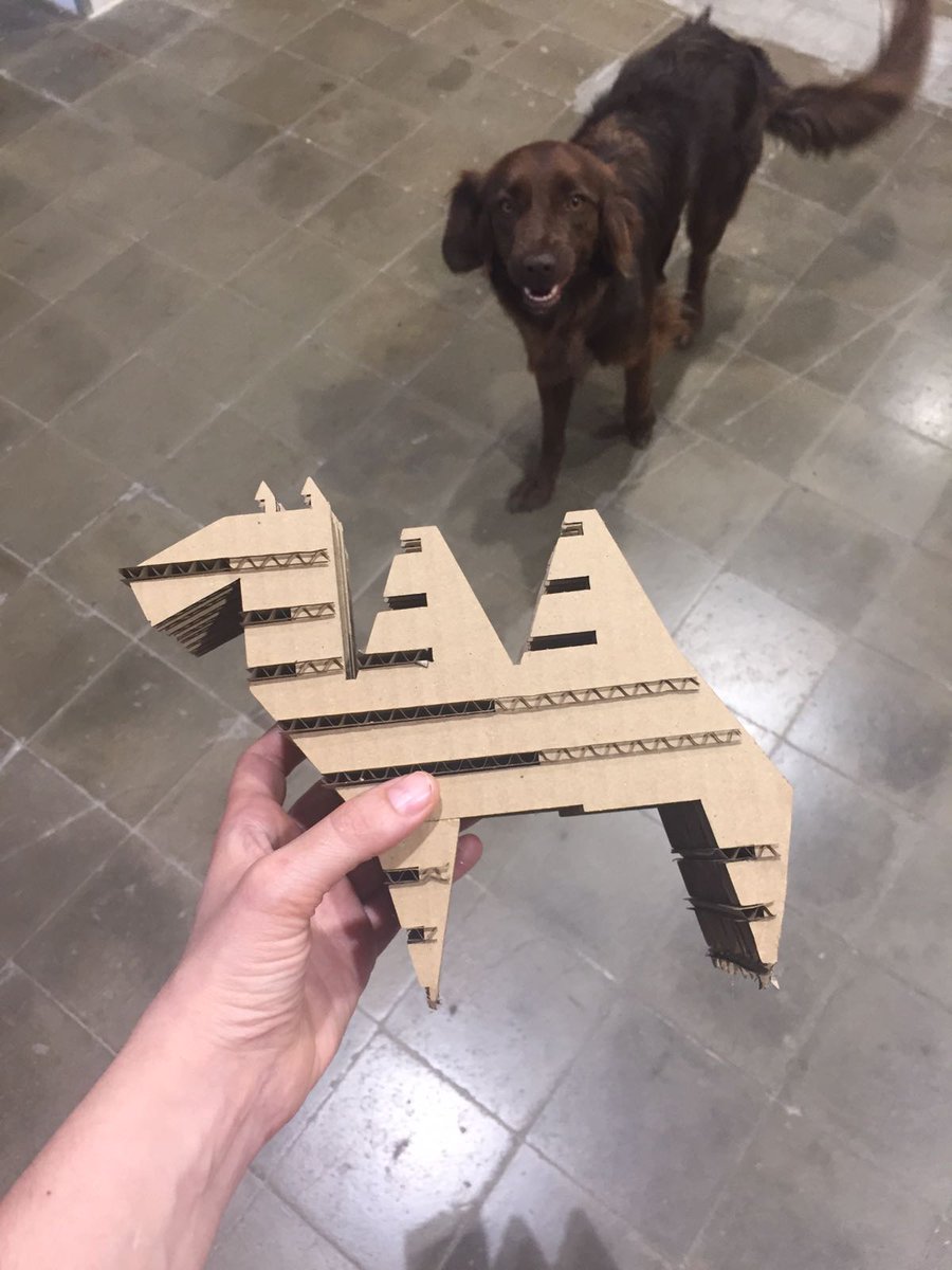 breakerssoko's tweet image. Uma no se pierde los avances de los jóvenes #breakers de @sokotech. ¡Increíble!