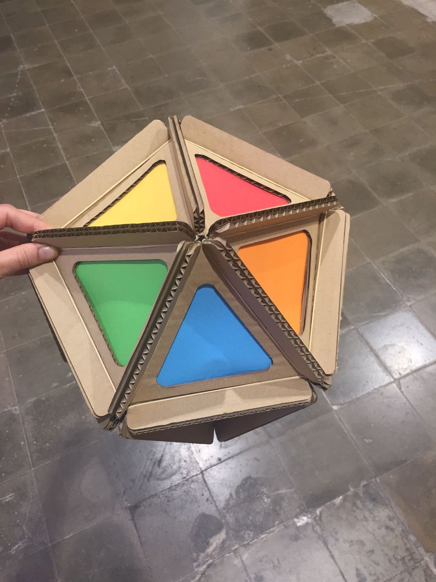 breakerssoko's tweet image. Uma no se pierde los avances de los jóvenes #breakers de @sokotech. ¡Increíble!