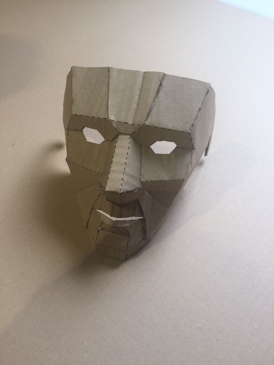 breakerssoko's tweet image. Uma no se pierde los avances de los jóvenes #breakers de @sokotech. ¡Increíble!