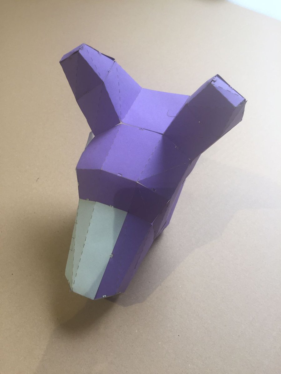 breakerssoko's tweet image. Uma no se pierde los avances de los jóvenes #breakers de @sokotech. ¡Increíble!