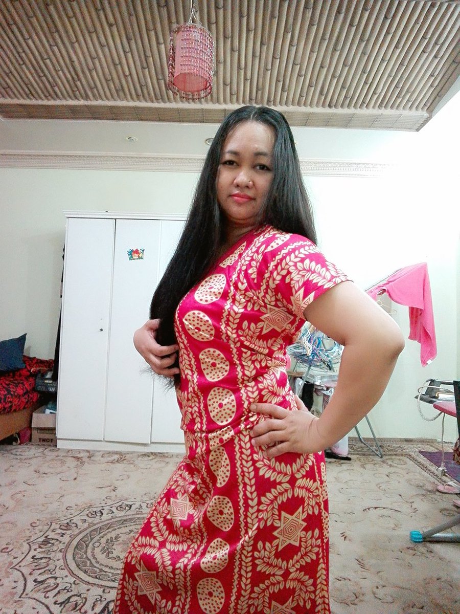 shylyne_shape's tweet photo. https://t.co/Qsjko9lxRe