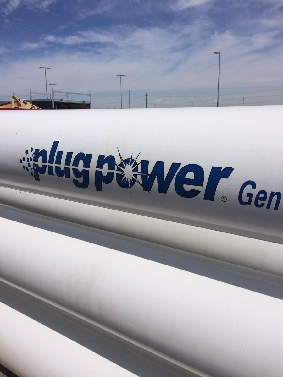 wind4me's tweet photo. @JigarShahDC @dsnydacker @amazon @Walmart Even @JigarShahDC doesn't know about #Door5 #GreenHydrogen $Plug AmazonHydrogen #GreenJetFuel #GreenHydrogen https://t.co/YMCw7mv71r