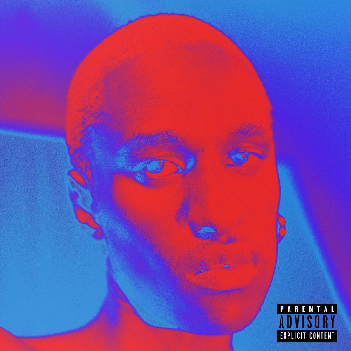 TAMAHOOCHIE's tweet photo. OMFGGGG My debut mixtape is finally out , here's 
"Out of order"  ❤️‼️ I hope you guys love it as much as I do 
https://t.co/sUVr2VmfQI https://t.co/jd4JQvEVKQ