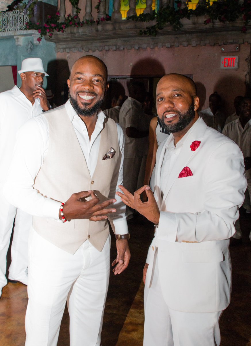 83rd GCM KAPsi tweet media