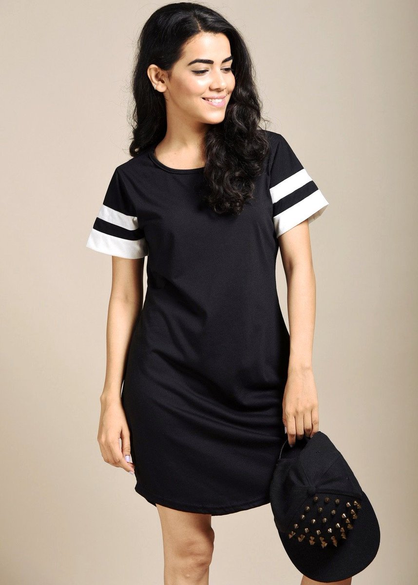 Hipcastle's tweet photo. We just can't get enough of black dresses!
Shop Now: https://t.co/cgr1NS7gm7 
🔎Black and White Dress of the Year #Hipcastle #BlackDress https://t.co/E2Wa5W9yTG
