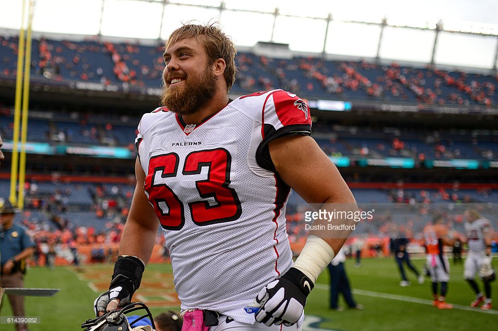 TSN1050Radio's tweet photo. .@AtlantaFalcons @BenGarland63 @DablaTron join @ScottyMacThinks in-studio at 1:30 pm - Listen https://t.co/ql3peYaqCS https://t.co/j36bMGICuG