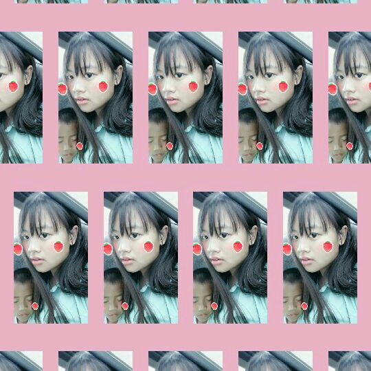 apisszbb's tweet photo. #NewProfilePic https://t.co/gNN43F2CDi