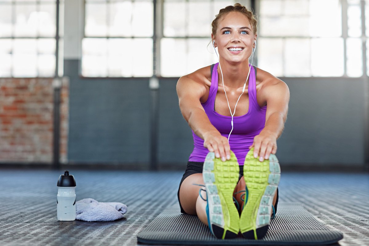DrDanPompa's tweet photo. Bursting vs. Endurance Training: Which is better for fat burning? https://t.co/vT47FRtRNr #Fitness #WellnessAnswers https://t.co/TFHY46GPMG