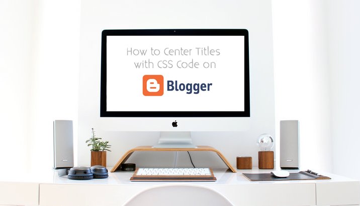 ZombieGoddessxi's tweet photo. ARCHIVES: How to Center Titles w/CSS Code on Blogger https://t.co/A4jVNkDUmM | #bblogging #blogger #bloggingtutorials @BloggersTribe https://t.co/hgxWt8RiBk