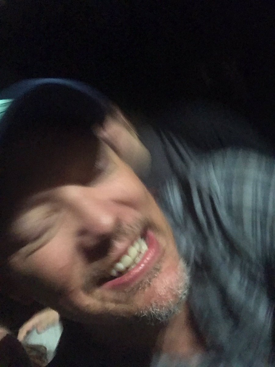 DLHessWrites's tweet photo. @MatthewLillard visited us in the @HallHLine at midnight last night!
#SDCC #sdcc2017 #hallh #hallhline #sir #comingsoon #kindlebook https://t.co/dxKapMdfLx